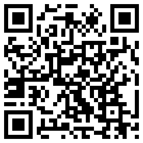 qrcode für APPLE IMAC 24 M4 8/8/16 24GB 256GB - Z1E4-US22