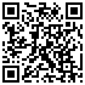 qrcode für APPLE IMAC 24 M4 8/8/16 24GB 512GB - Z1E4-US23