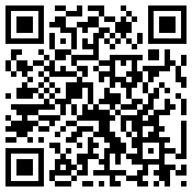 qrcode für APPLE IMAC 24 M4 8/8/16 24GB 1TB - Z1E4-US24