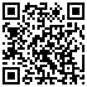 qrcode für APPLE IMAC 24 M4 8/8/16 16GB 256GB - Z1E4-US25