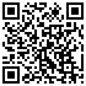 qrcode für APPLE IMAC 24 M4 8/8/16 16GB 512GB - Z1E4-US26