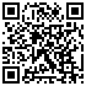 qrcode für APPLE IMAC 24 M4 8/8/16 24GB 256GB - Z1E4-US28