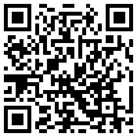 qrcode für APPLE IMAC 24 M4 8/8/16 16GB 256GB - Z1E4-US19