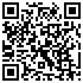 qrcode für APPLE IMAC 24 M4 8/8/16 24GB 1TB - Z1E4-US30