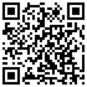 qrcode für APPLE IMAC 24 M4 8/8/16 16GB 256GB - Z1E4-US31