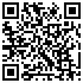 qrcode für APPLE IMAC 24 M4 8/8/16 16GB 512GB - Z1E4-US32