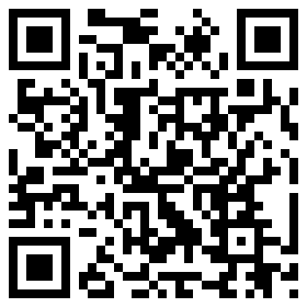 qrcode für APPLE IMAC 24 M4 8/8/16 16GB 1TB - Z1E4-US33