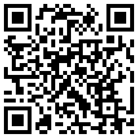 qrcode für APPLE IMAC 24 M4 8/8/16 24GB 256GB - Z1E4-US34