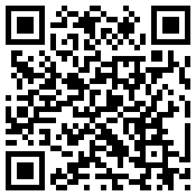 qrcode für APPLE IMAC 24 M4 8/8/16 24GB 512GB - Z1E4-US35