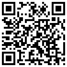 qrcode für APPLE IMAC 24 M4 8/8/16 24GB 256GB - Z1E4-US10