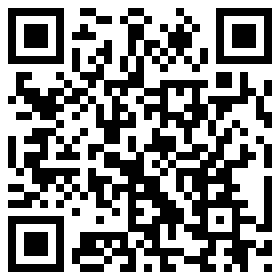 qrcode für APPLE IMAC 24 M4 8/8/16 24GB 512GB - Z1E4-US29