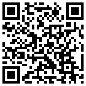 qrcode für APPLE IMAC 24 M4 8/8/16 16GB 1TB - Z1E4-US27