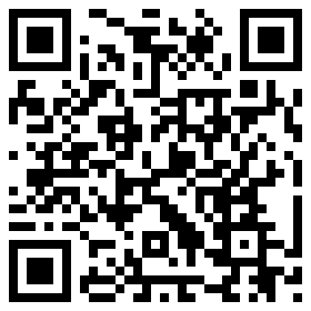 qrcode für APPLE IMAC 24 M4 8/8/16 16GB 512GB - Z1E4-US02