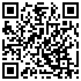 qrcode für ABB 2CCA182512R0001