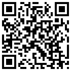 qrcode für APPLE IMAC 24 M4 8/8/16 16GB 1TB - Z1E4-US03