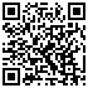 qrcode für APPLE IMAC 24 M4 8/8/16 24GB 512GB - Z1E4-US05