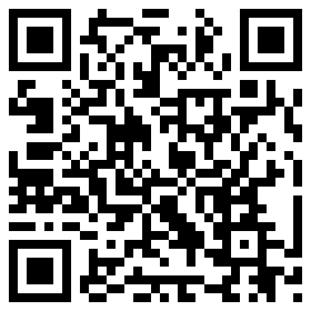 qrcode für APPLE IMAC 24 M4 8/8/16 24GB 1TB - Z1E4-US06