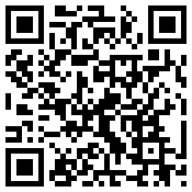 qrcode für APPLE IMAC 24 M4 8/8/16 16GB 256GB - Z1E4-US07