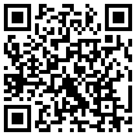 qrcode für APPLE IMAC 24 M4 8/8/16 24GB 1TB - Z1E4-US18