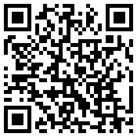 qrcode für APPLE IMAC 24 M4 8/8/16 16GB 1TB - Z1E4-US09