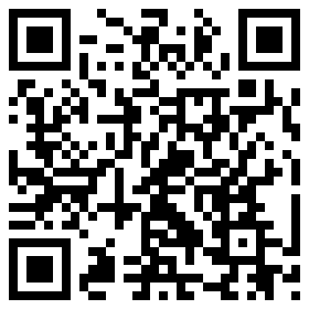 qrcode für APPLE IMAC 24 M4 8/8/16 16GB 256GB - Z1E4-US01