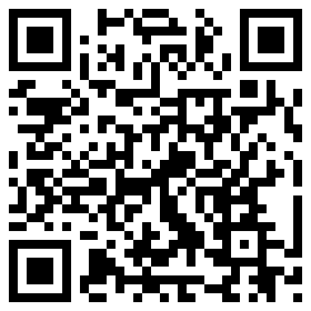 qrcode für APPLE IMAC 24 M4 8/8/16 24GB 512GB - Z1E4-US11