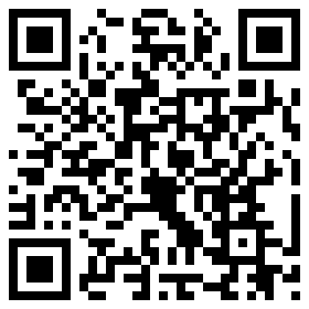 qrcode für APPLE IMAC 24 M4 8/8/16 24GB 1TB - Z1E4-US12