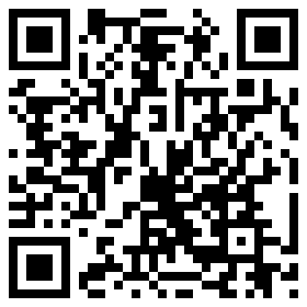 qrcode für APPLE IMAC 24 M4 8/8/16 16GB 256GB - Z1E4-US13