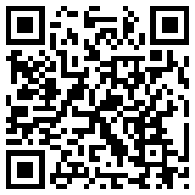 qrcode für APPLE IMAC 24 M4 8/8/16 16GB 512GB - Z1E4-US14