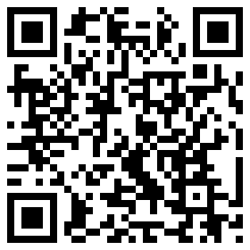 qrcode für APPLE IMAC 24 M4 8/8/16 16GB 1TB - Z1E4-US15