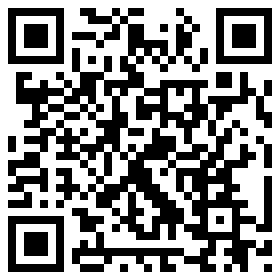 qrcode für APPLE IMAC 24 M4 8/8/16 16GB 1TB - Z1E4-US45