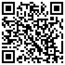 qrcode für APPLE IMAC 24 M4 8/8/16 16GB 512GB - Z1E4-US08