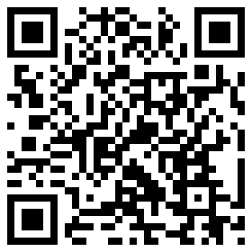 qrcode für APPLE IMAC 24 M4 8/8/16 24GB 1TB - Z1E4-US36