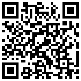 qrcode für APPLE IMAC 24 M4 8/8/16 16GB 1TB - Z1E3-US09