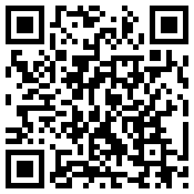 qrcode für APPLE IMAC 24 M4 8/8/16 24GB 256GB - Z1E3-US10