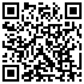 qrcode für APPLE IMAC 24 M4 8/8/16 24GB 512GB - Z1E3-US11