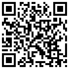 qrcode für APPLE IMAC 24 M4 8/8/16 24GB 1TB - Z1E3-US12