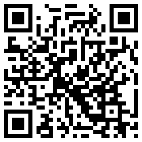 qrcode für Contrinex DW-AS-601-M8-129 - Induktiver Näherungsschalter 320020642