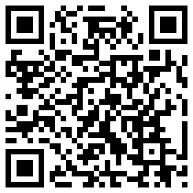 qrcode für APPLE IMAC 24 M4 8/8/16 16GB 256GB - Z1E3-US13