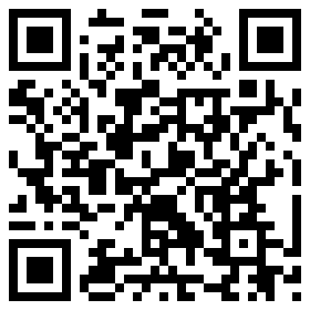 qrcode für APPLE IMAC 24 M4 8/8/16 16GB 512GB - Z1E3-US14