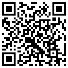 qrcode für APPLE IMAC 24 M4 8/8/16 16GB 512GB - Z1E3-US26