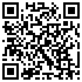 qrcode für APPLE IMAC 24 M4 8/8/16 24GB 512GB - Z1E3-US17