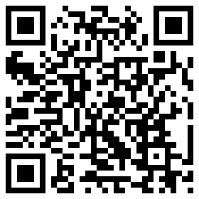 qrcode für APPLE IMAC 24 M4 8/8/16 16GB 512GB - Z1E3-US08