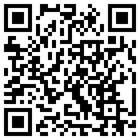 qrcode für APPLE IMAC 24 M4 8/8/16 16GB 512GB - Z1E3-US20