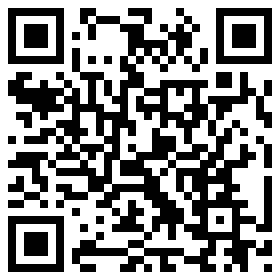 qrcode für APPLE IMAC 24 M4 8/8/16 16GB 1TB - Z1E3-US21