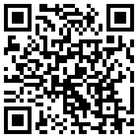 qrcode für APPLE IMAC 24 M4 8/8/16 24GB 256GB - Z1E3-US22