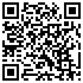 qrcode für APPLE IMAC 24 M4 8/8/16 16GB 256GB - Z1E3-US19