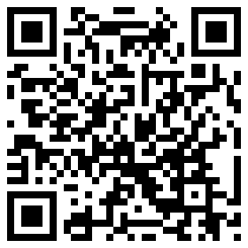 qrcode für APPLE IMAC 24 M4 8/8/16 24GB 512GB - Z1E3-US23