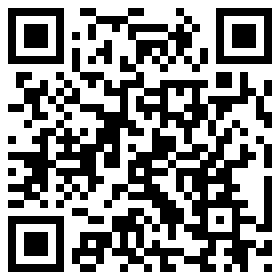 qrcode für APPLE IMAC 24 M4 8/8/16 24GB 1TB - Z1E3-US24