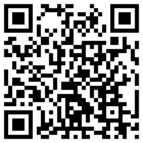 qrcode für APPLE IMAC 24 M4 8/8/16 24GB 512GB - Z1E4-US47